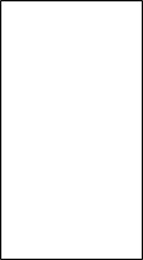 wp24abd4cb.png