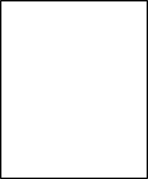 wp45eebf28.png
