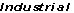 wp5ae01030.png
