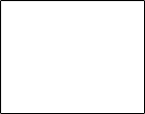 wpaf1fd452.png